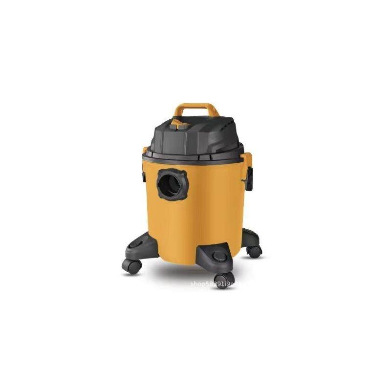 吸尘器大吸力30升家用汽车美缝强力大功率工业商用吸尘机干湿桶式,淘宝优惠券,粉丝福利购,淘宝优惠卷