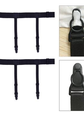 AdjustableShirHoyEcMe