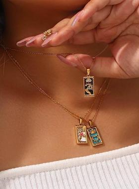 GiftColorfumecMeangSL