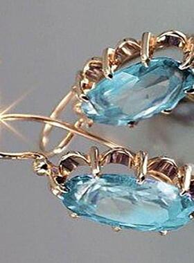 JewelryfoWomenOvaCstE