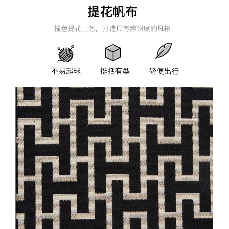 hr赫莲娜女2023新款高级感手提包 赫莲娜箱包女士包袋