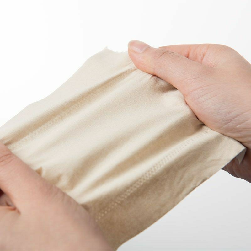 【新疆人民专属】包邮+的意义本色柔肤无芯卷纸70卷纸巾面巾纸新
