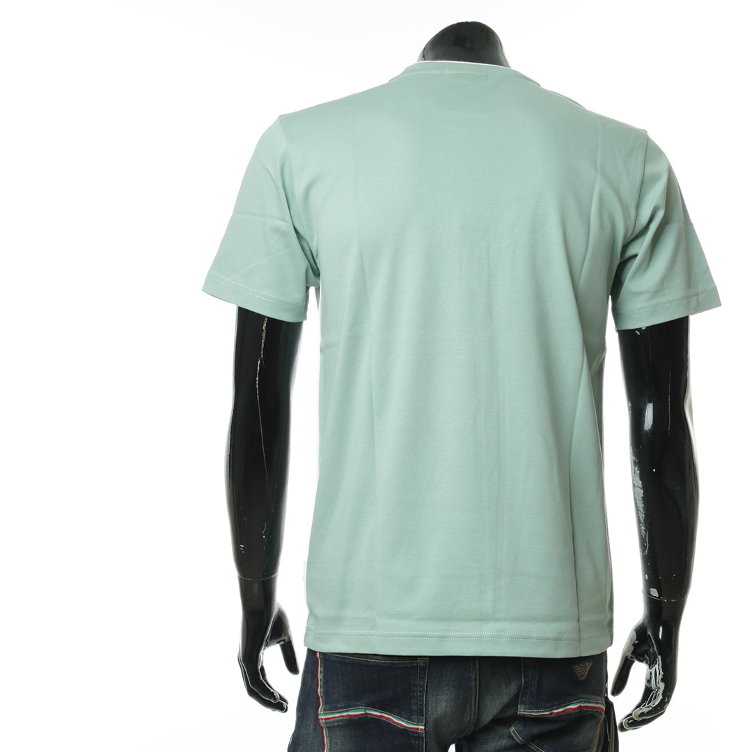 calvin klein ck卡尔文克雷恩t恤 叁仟良品海外T恤