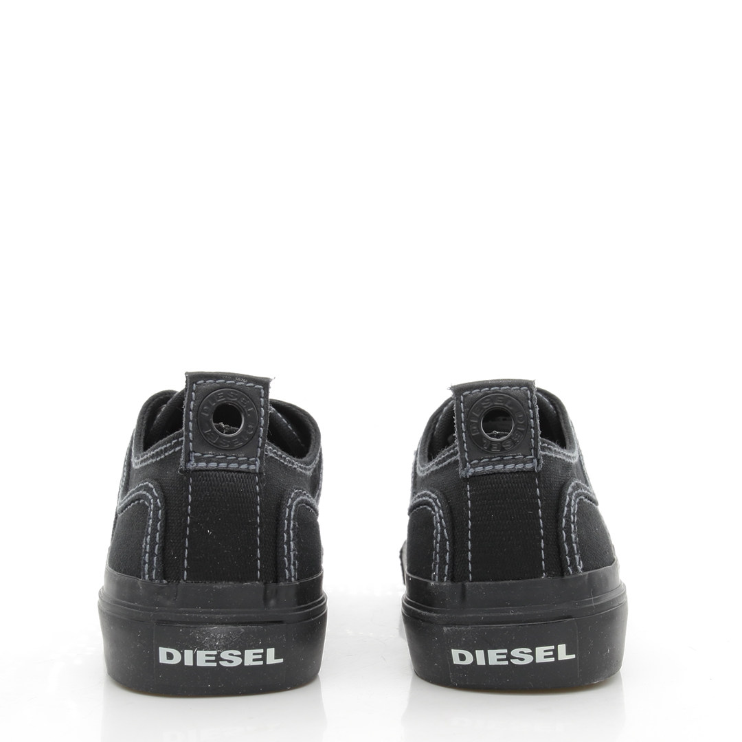 diesel casual shoes