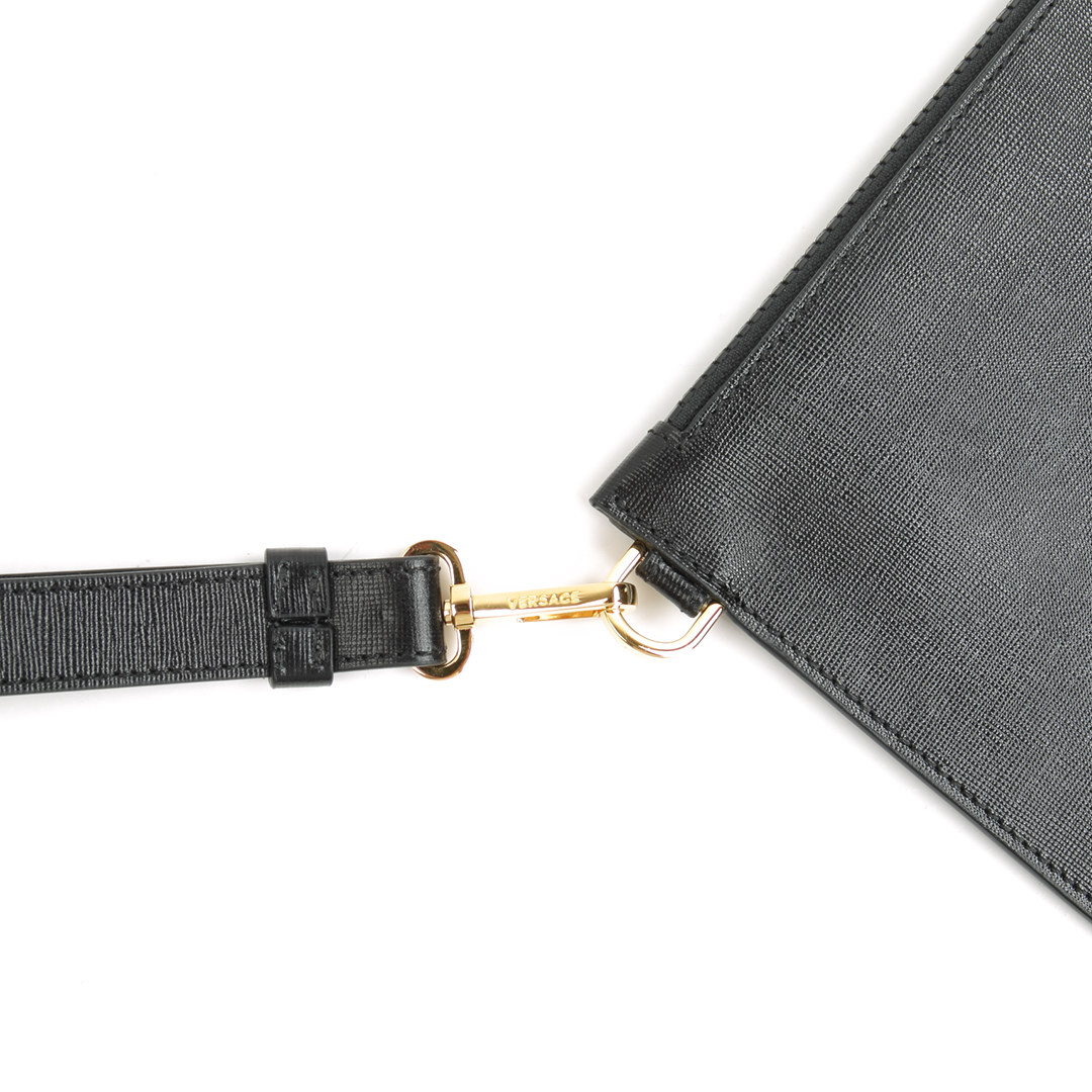  叁仟良品海外男士包袋