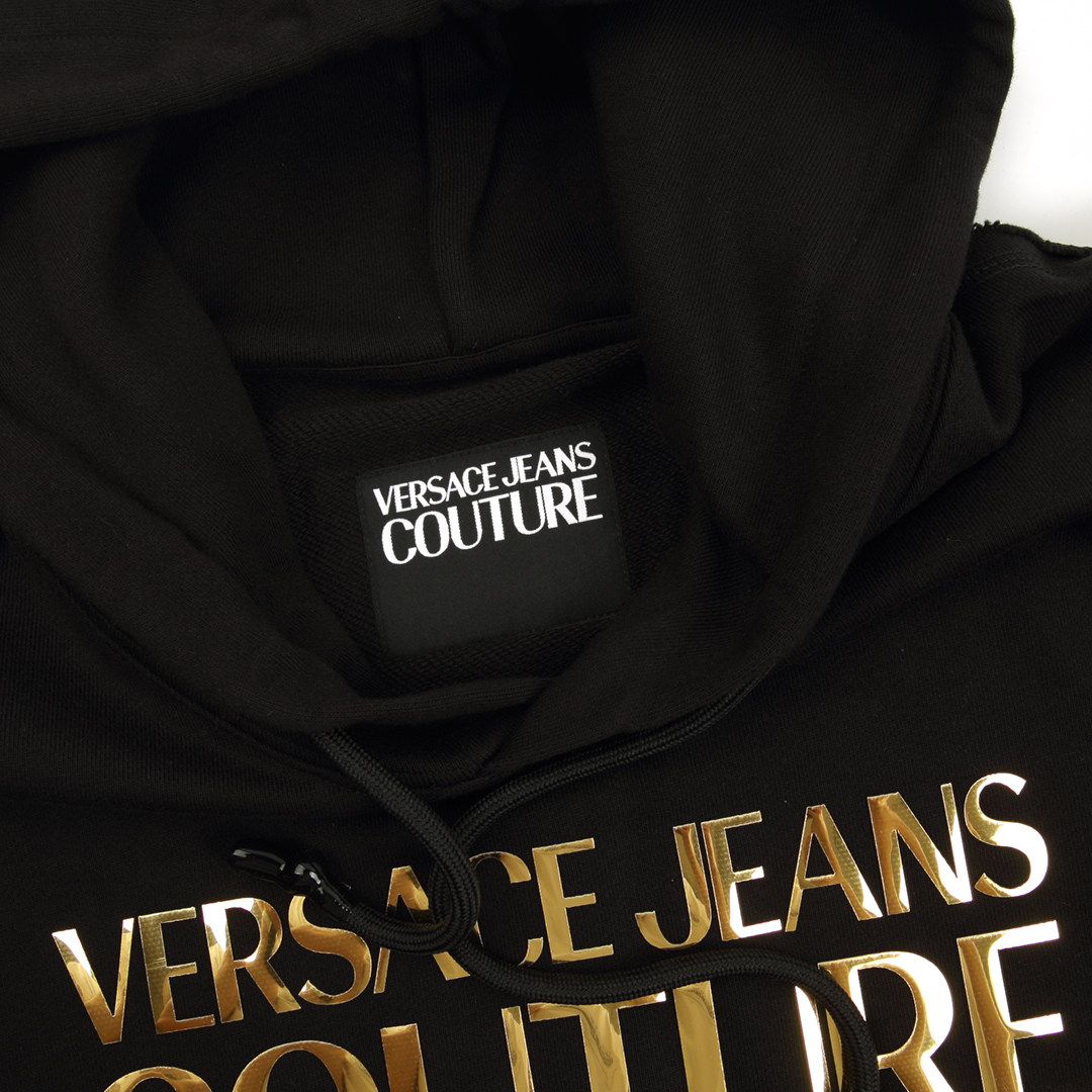 versace /范思哲vj男士休闲卫衣 叁仟良品海外卫衣