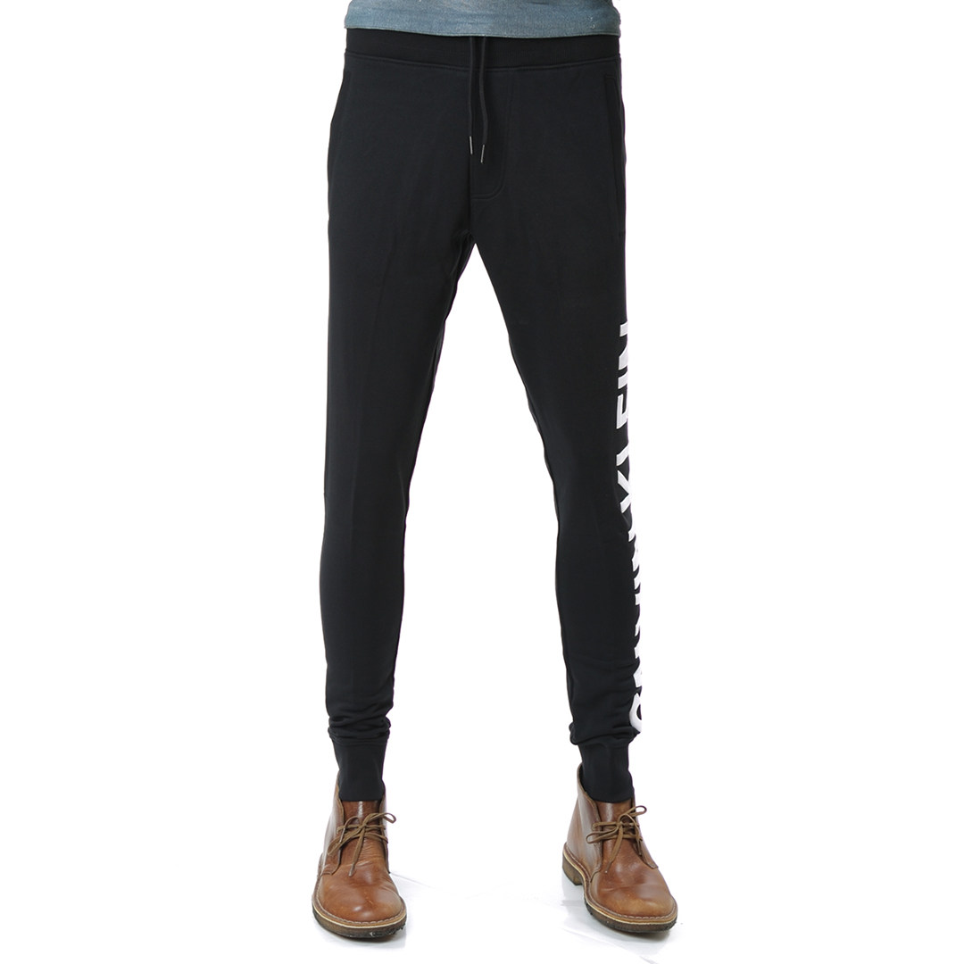 calvin klein男士百搭修身休闲裤 叁仟良品海外休闲裤