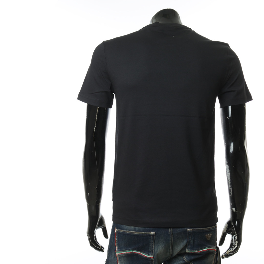 calvin klein ck卡尔文克雷恩t恤 叁仟良品海外T恤