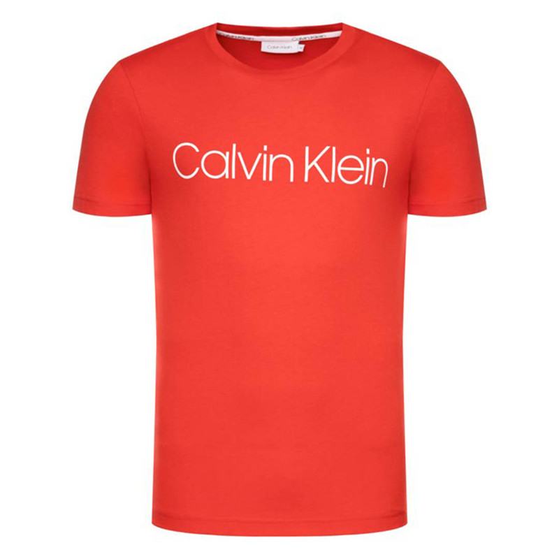 calvin klein ck卡尔文克雷恩t恤 叁仟良品海外T恤
