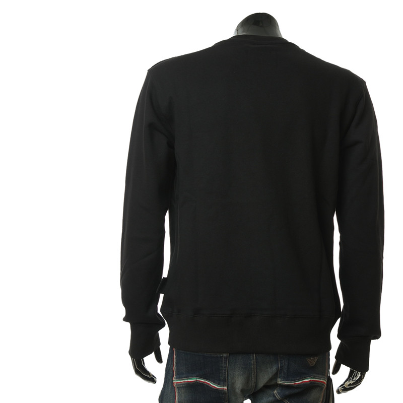 versace /范思哲vj正品男士卫衣 叁仟良品海外卫衣