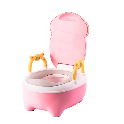 涵语贝 Детский большой туалет для мальчиков для младенца для домашнего использования