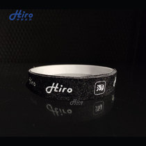 (HIRO Hiro movement) High-end protective edge strip anti-collision strip