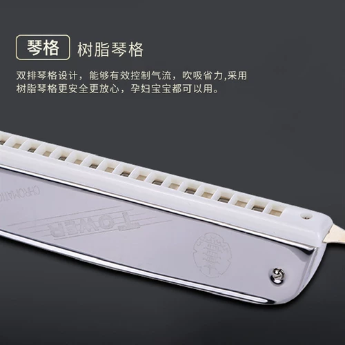 Полуэковатная пианино 24 Хорхонги кубики c насмехается пустая начальная и средняя школа для взрослых начальной школы начинает играть на музыкальном шесте вирти