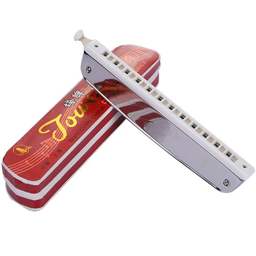 Полуэковатная пианино 24 Хорхонги кубики c насмехается пустая начальная и средняя школа для взрослых начальной школы начинает играть на музыкальном шесте вирти