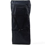 Поролоновый универсальный синтезатор, водонепроницаемые музыкальные инструменты с аксессуарами, 61 клавиш, увеличенная толщина, 5мм, 61 клавиш