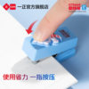 IiGEN Ultraman Stapler Set