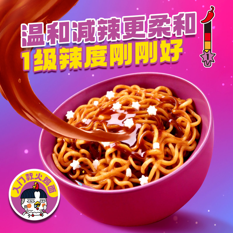 图 3