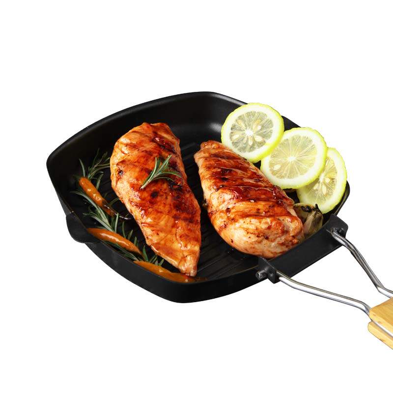 [纯肉17袋]洛咔洛咔 洛咔洛咔鸡胸