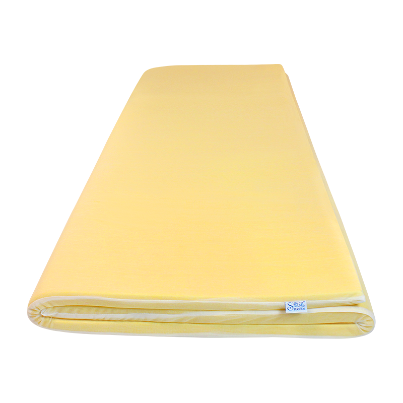 记忆棉床垫薄垫榻榻米垫子软垫慢回弹高密度不塌陷床褥子家用定制,淘宝优惠券,粉丝福利购,淘宝优惠卷