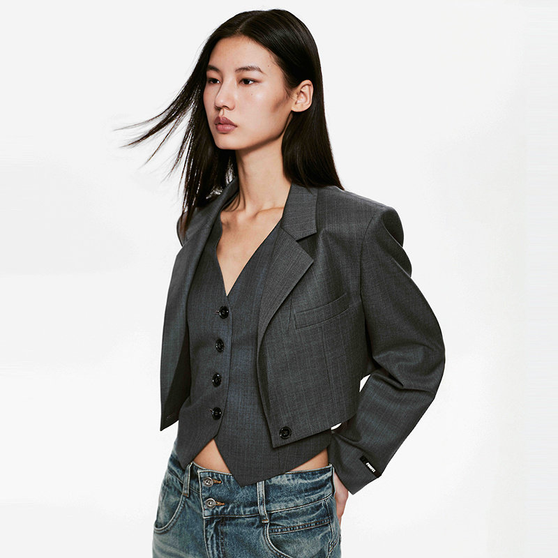 图 3