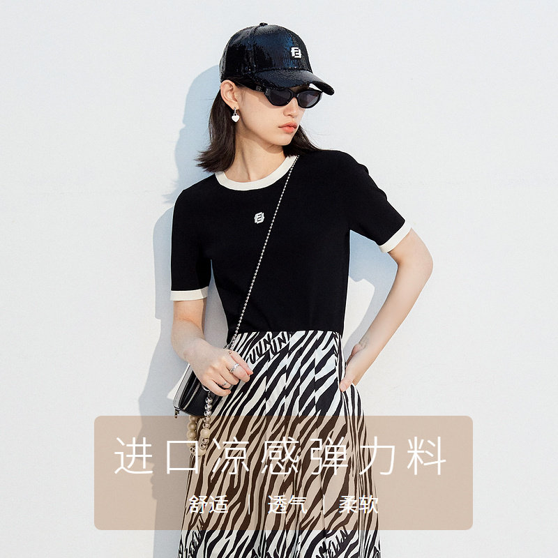图3