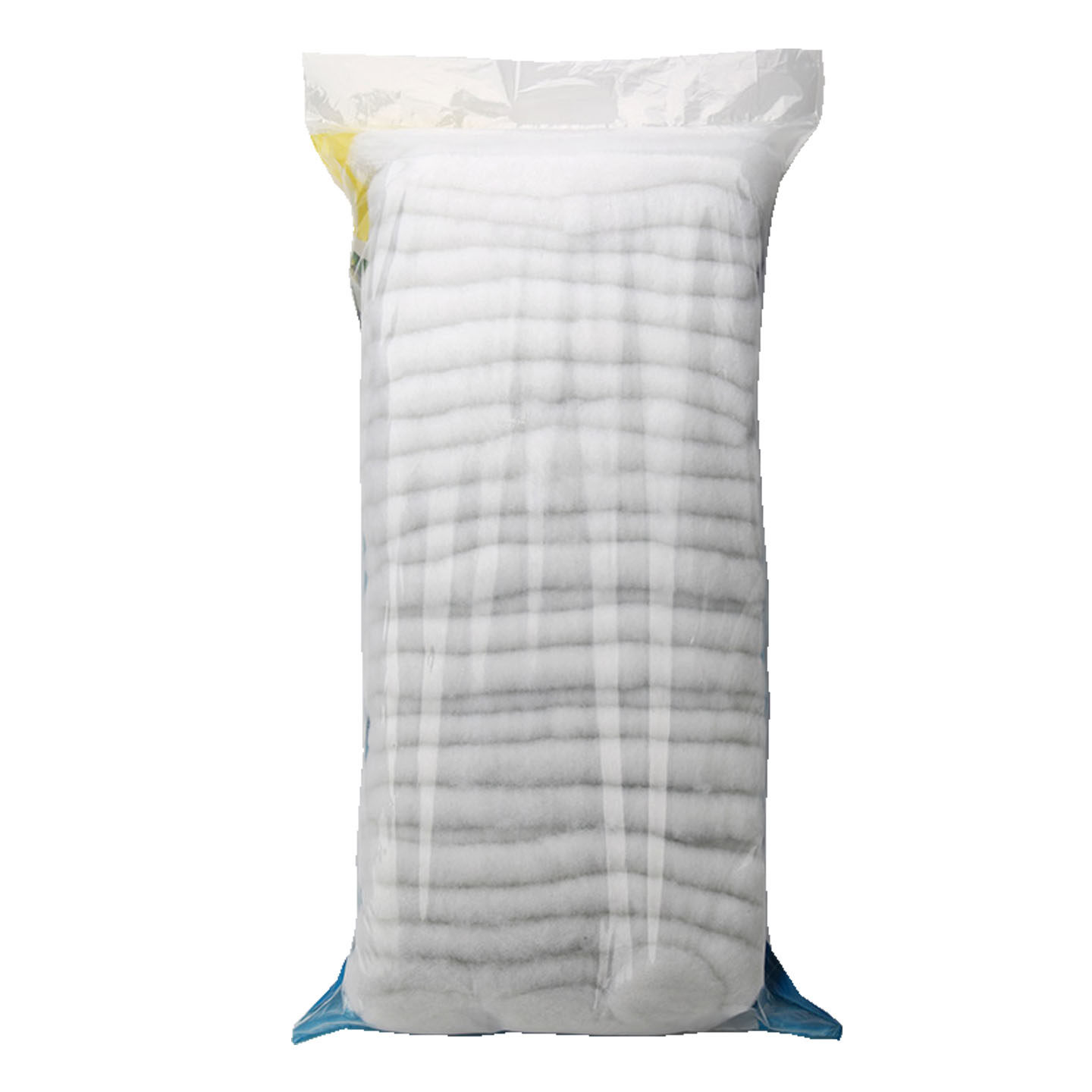 EHEIM伊罕羊毛丝鱼缸羊绒棉过滤棉手撕棉鱼缸高透水白棉德国进口,淘宝优惠券,粉丝福利购,淘宝优惠卷