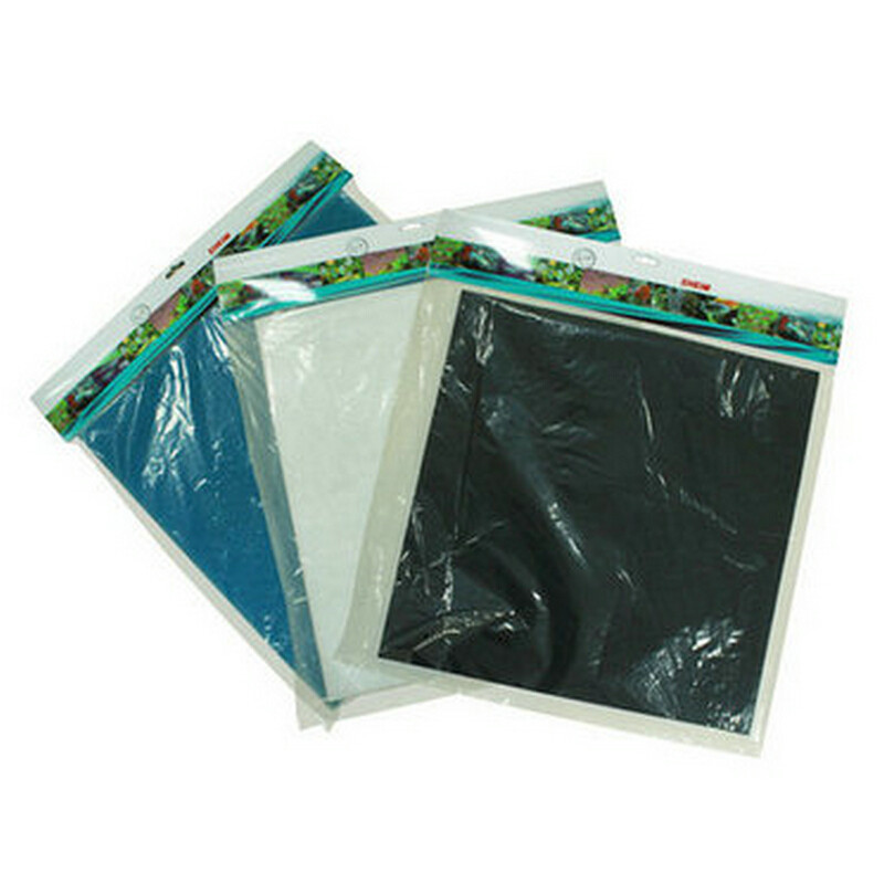 伊罕EHEIM鱼缸过滤棉生化棉蓝棉细白棉羊绒棉活性炭棉水族箱底滤,淘宝优惠券,粉丝福利购,淘宝优惠卷