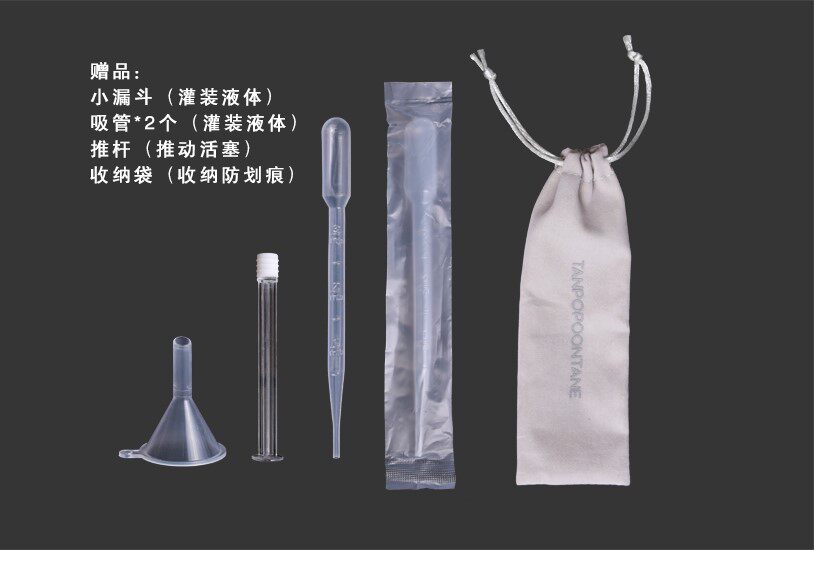 头皮上药器理发店用品大全烫发杠 童妙母婴其它美发工具