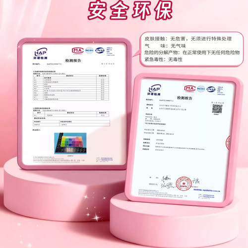 拼豆补充包材料包全套拼豆豆手工diy套装全套工具儿童玩具融合豆 - 图2