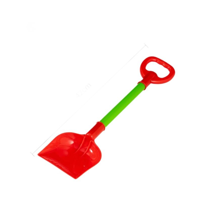 恐龙雪球夹子玩雪工具小鸭子冬天下雪夹雪神器儿童玩具堆雪人模具,淘宝优惠券,粉丝福利购,淘宝优惠卷