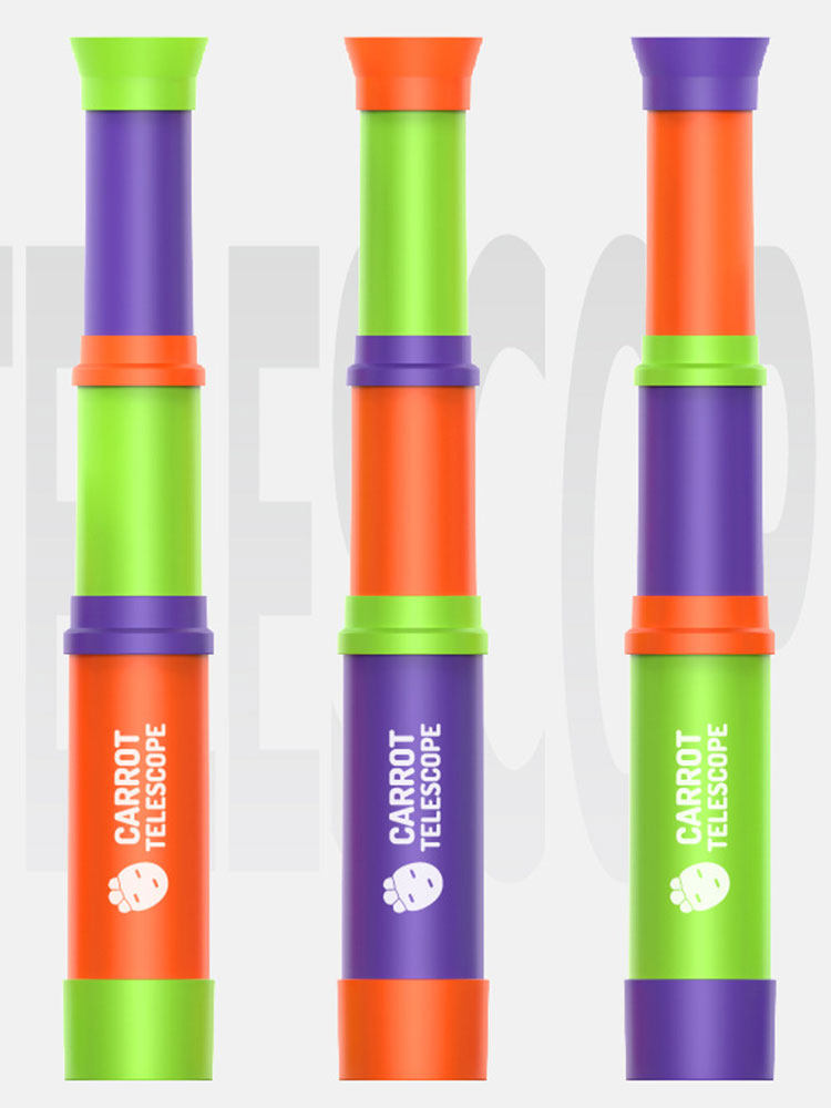  童妙母婴其它玩具