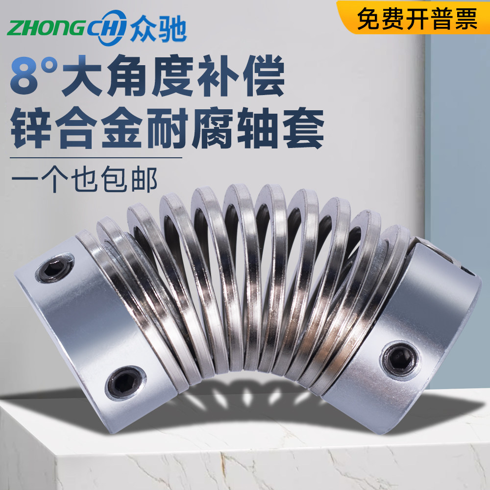 图2