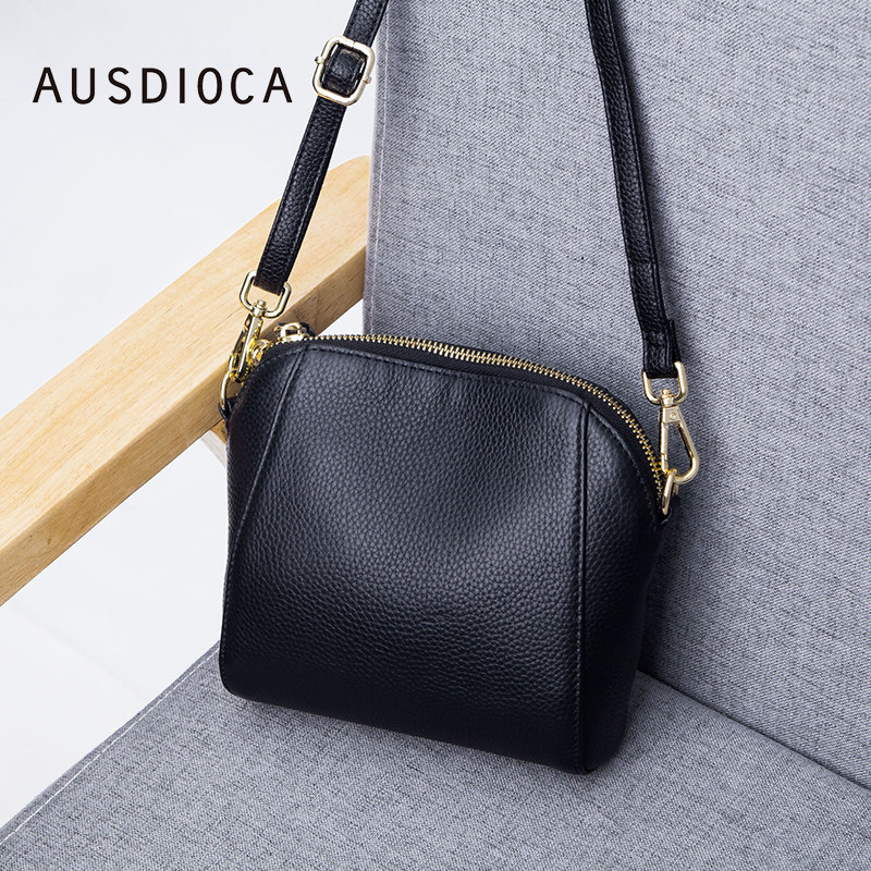 澳迪佳手机包女2023新款斜挎小包包 澳迪佳女士包袋