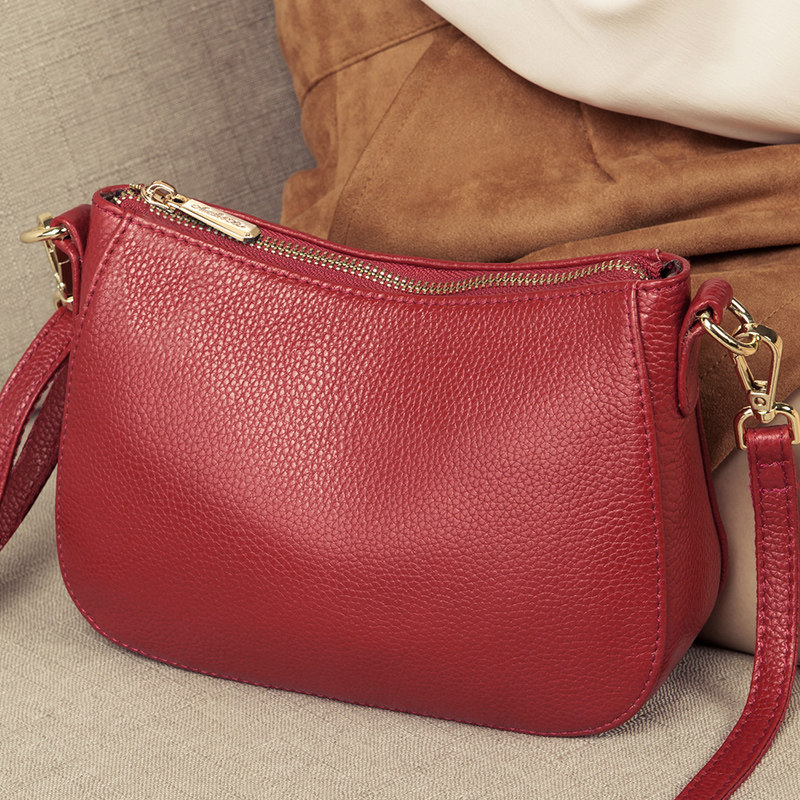 澳迪佳斜挎夏天轻便迷你2020小包包 澳迪佳女士包袋