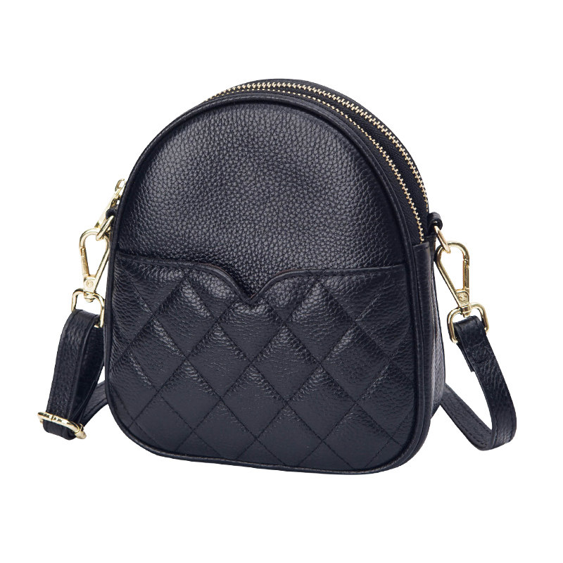 澳迪佳手机包2021新款春夏斜挎包 澳迪佳女士包袋