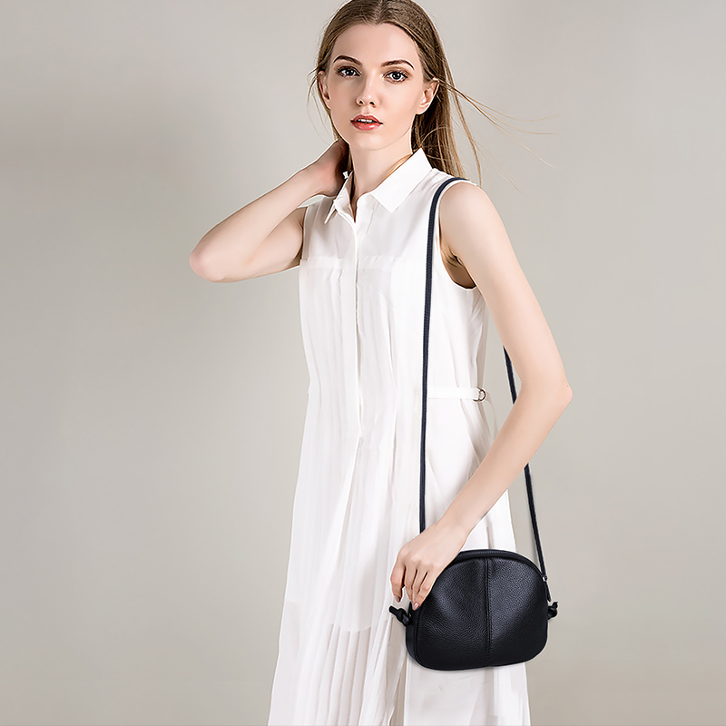 ausdioca/澳迪佳真皮女休闲小包包 澳迪佳女士包袋