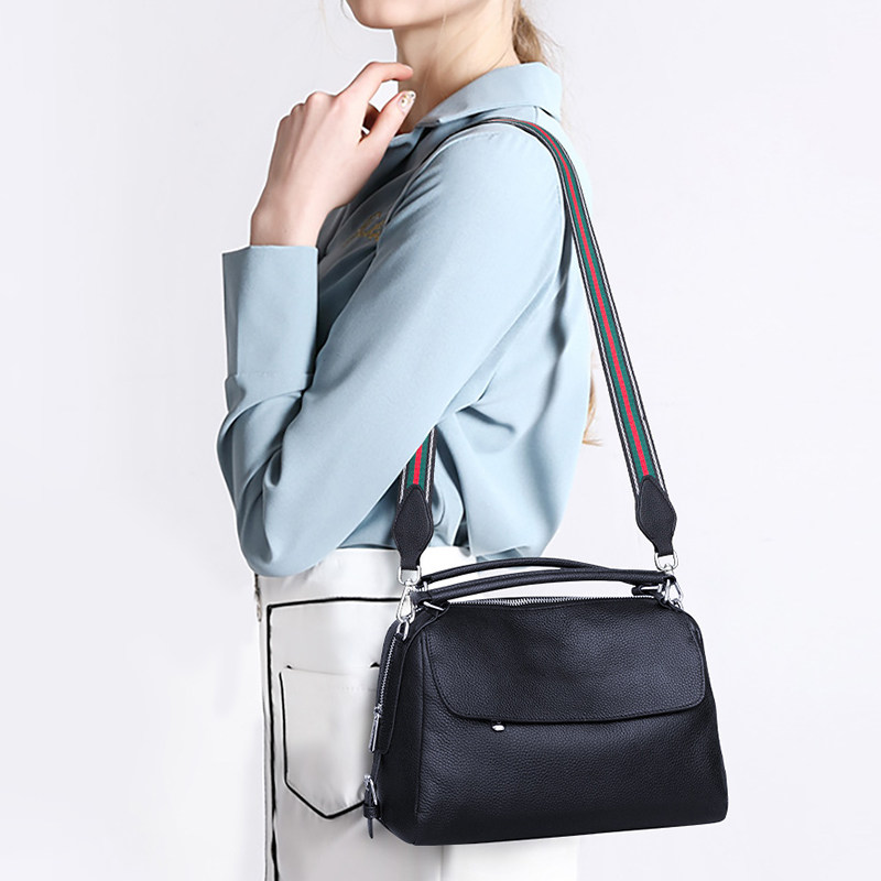 澳迪佳欧洲站女2020新款手提小包 澳迪佳女士包袋