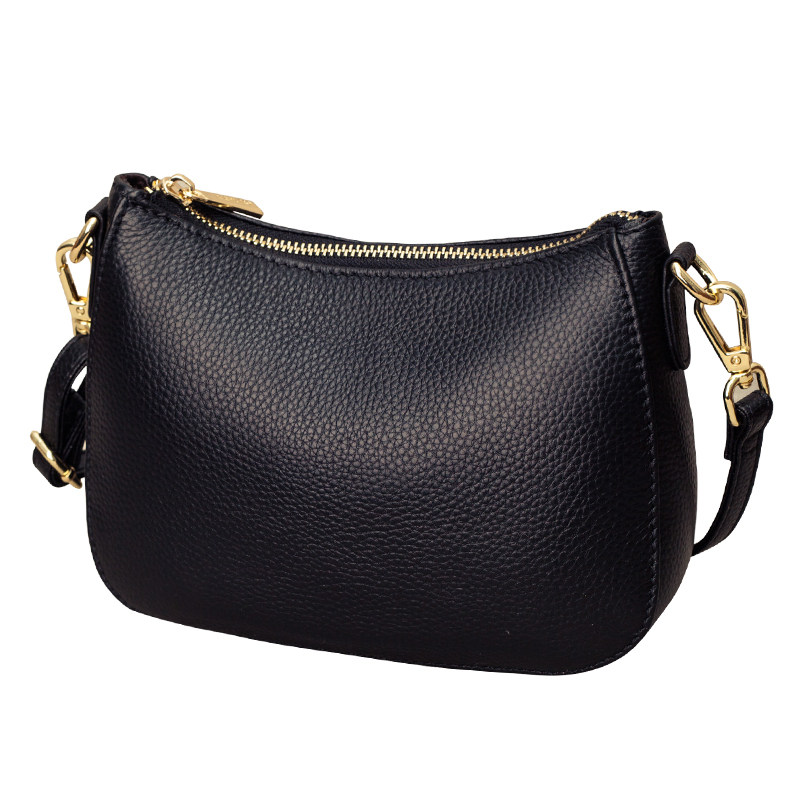 澳迪佳斜挎夏天轻便迷你2020小包包 澳迪佳女士包袋