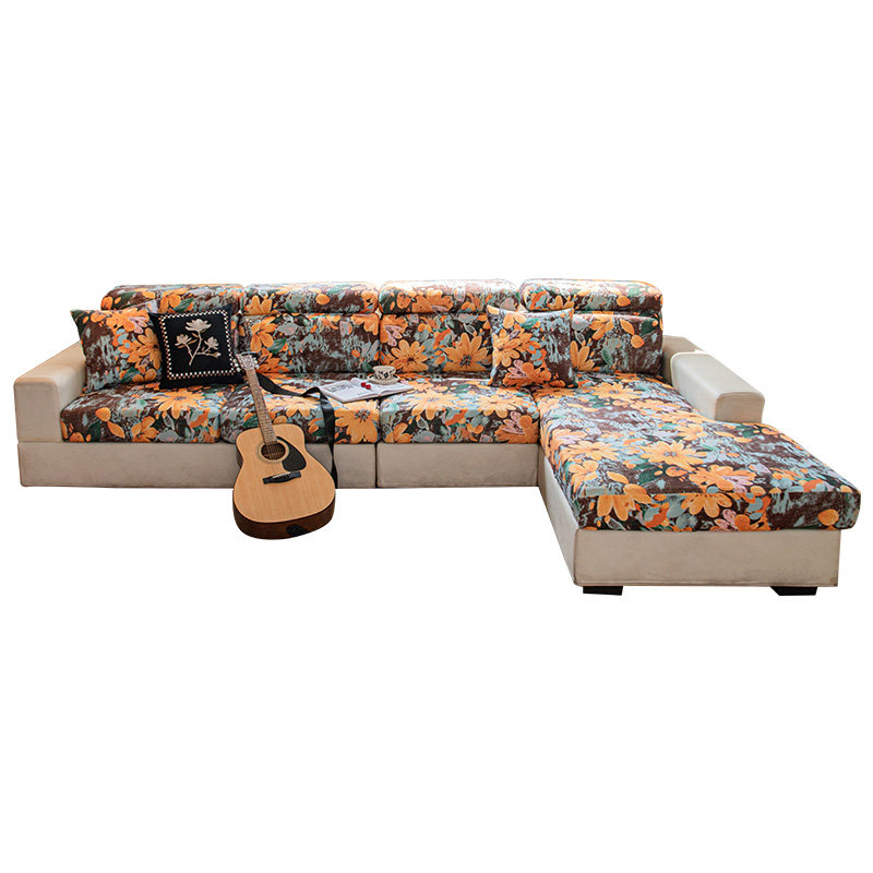 2026新款全包沙发套罩万能套四季通用三座一贵妃沙发套防滑坐垫罩,淘宝优惠券,粉丝福利购,淘宝优惠卷