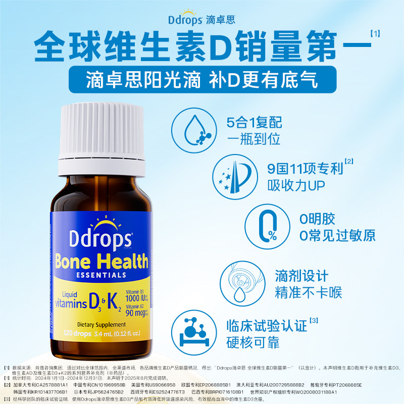 图 2