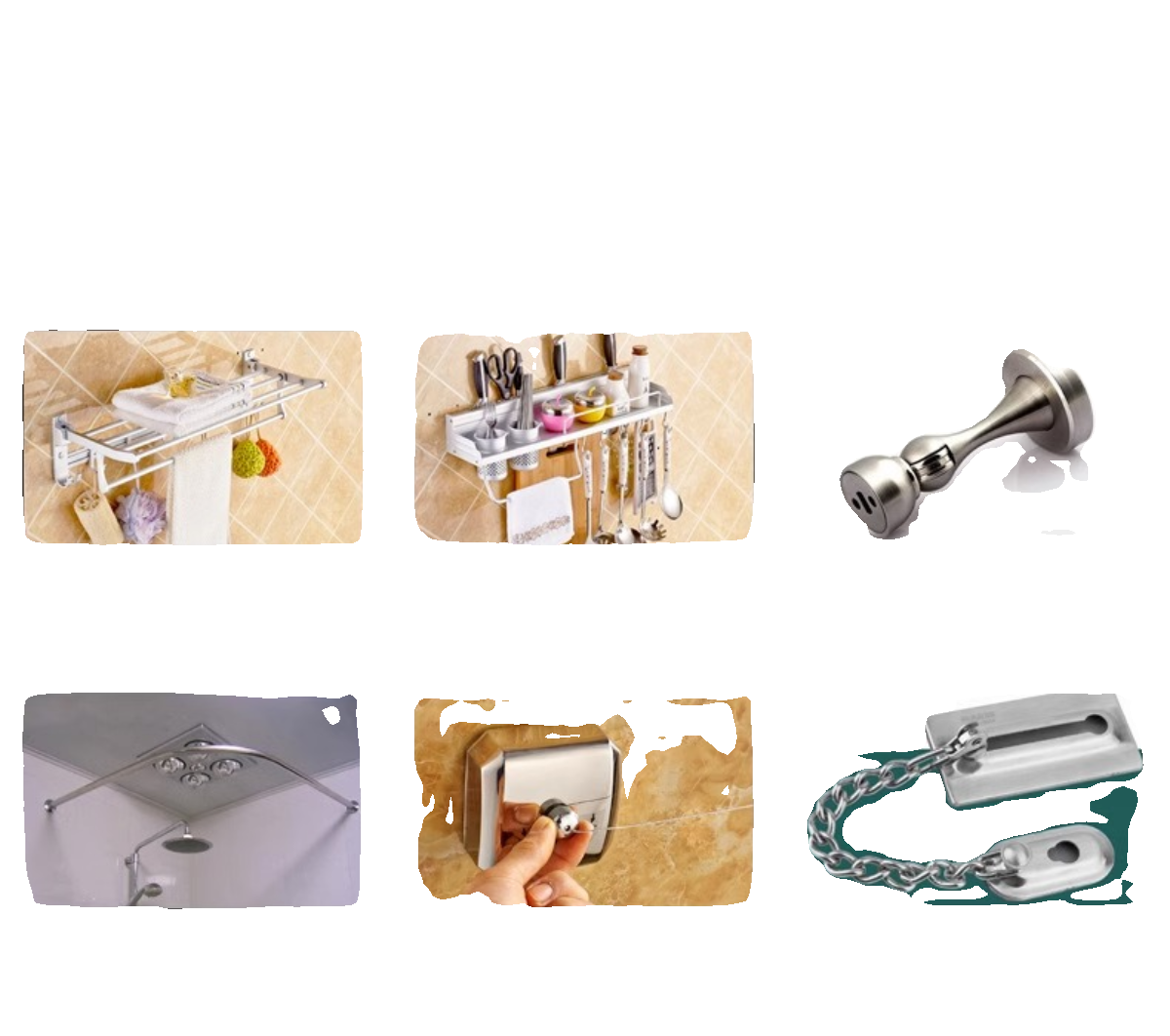 高粘度免钉胶强力胶贴墙面瓷砖玻璃专用白墙固定贴免打钉装修专用,淘宝优惠券,粉丝福利购,淘宝优惠卷