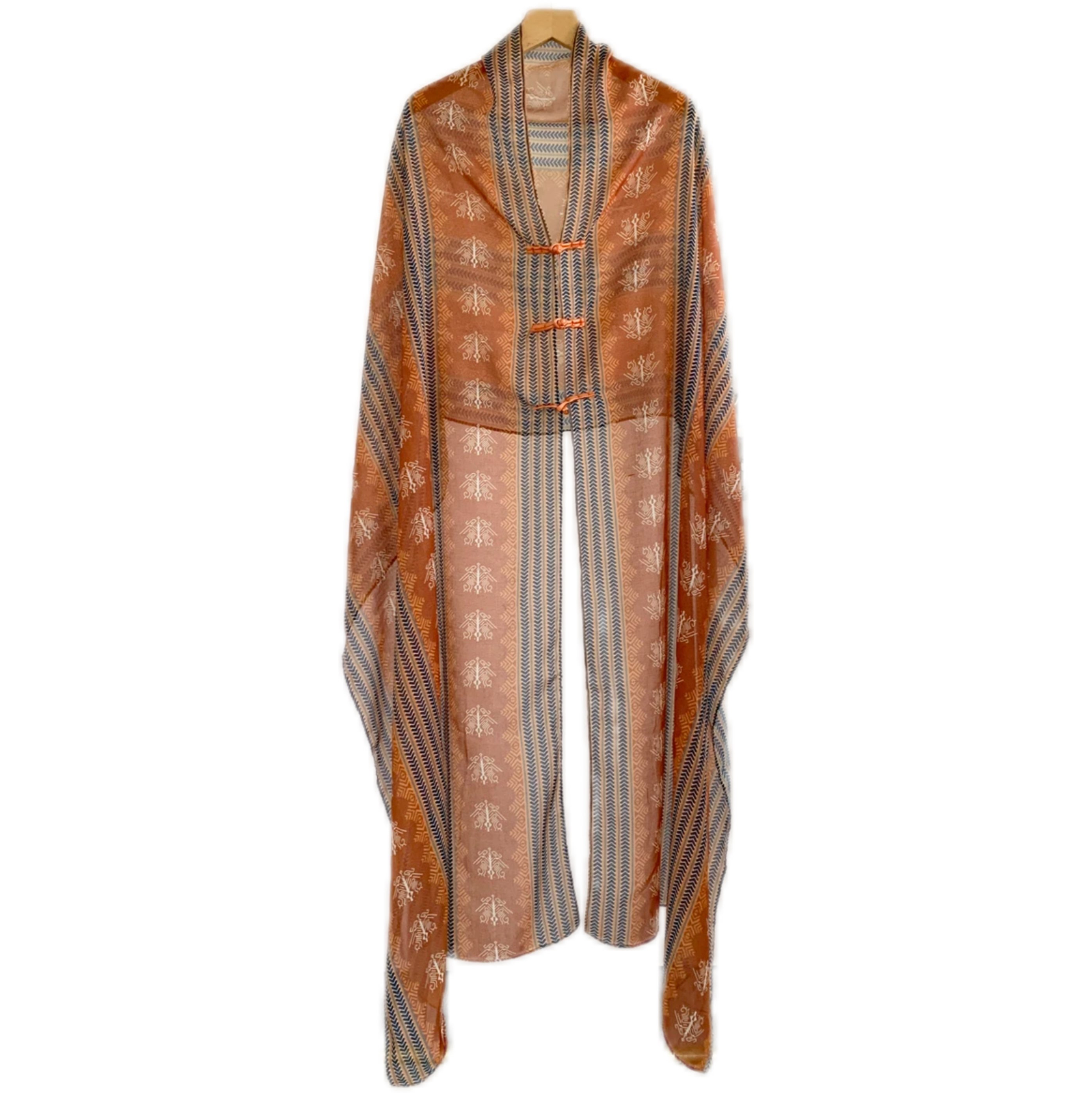 新款夏季度假民族风沙漠西北新疆沙滩草原新中式薄款旅游防晒披肩,淘宝优惠券,粉丝福利购,淘宝优惠卷