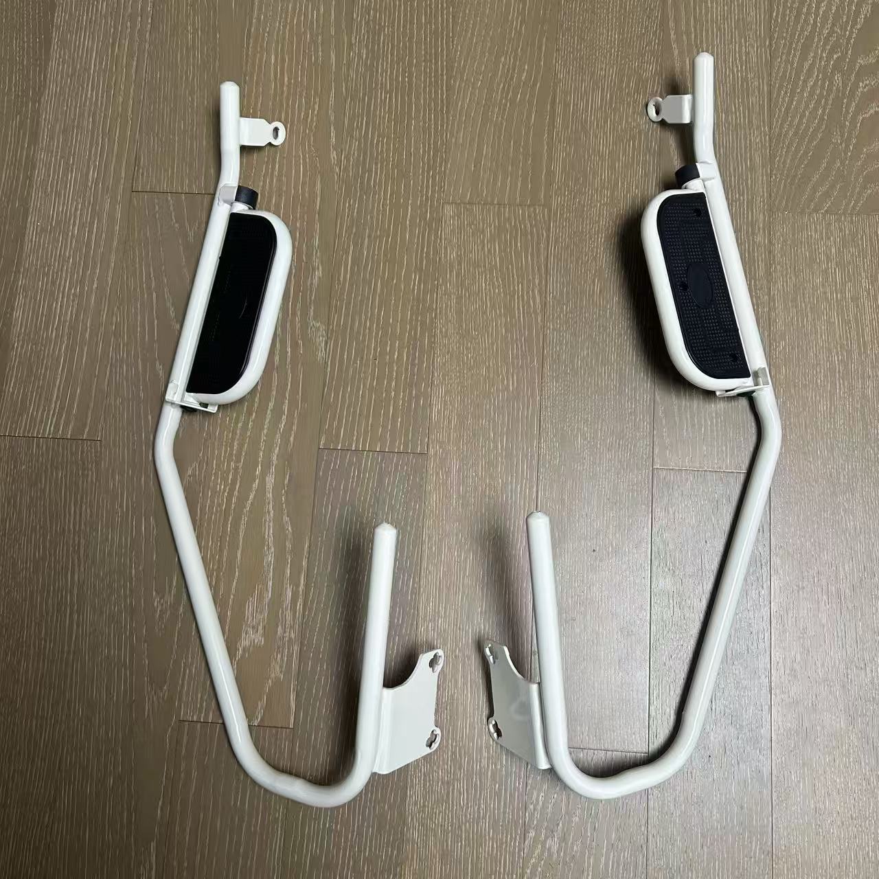图2