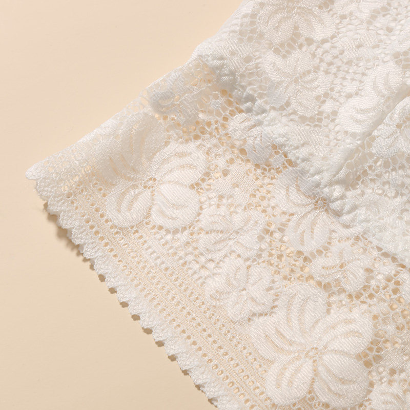 芬腾夏季短款蕾丝性感内搭打底吊带 芬腾outlets店吊带/背心/T恤