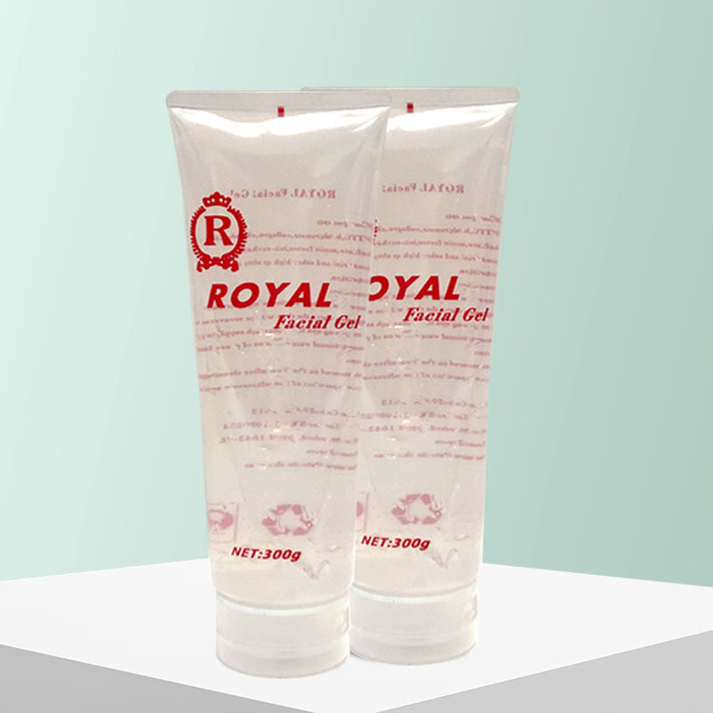 ROYAL凝胶面部美容仪器脸专用激光子冰点脱毛冷凝胶冰晶RF射频膏,淘宝优惠券,粉丝福利购,淘宝优惠卷