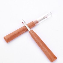 Unstitcher Pick Up Line Instrumental Large Clothing Cutting Line Theorist Open Stitch Line Professional Cross Embroidered Wire Knife