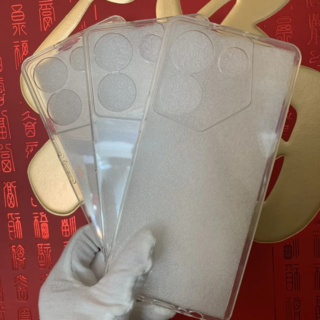 适用TECNO Camon 20pro 5G (ck8n)传音手机壳东南亚全TPU精孔软壳,淘宝优惠券,粉丝福利购,淘宝优惠卷