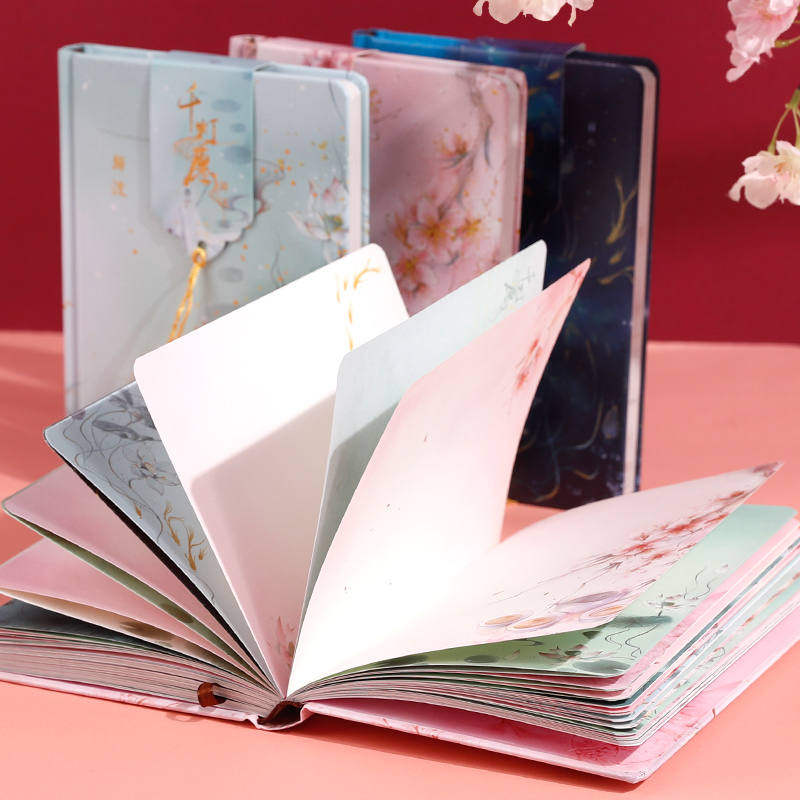 开学季送女老师的礼物高档实用创意幼儿园谢师礼感谢恩师2021新款