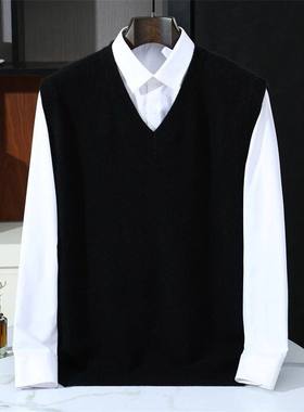 Autumn/WierM's100%Ca