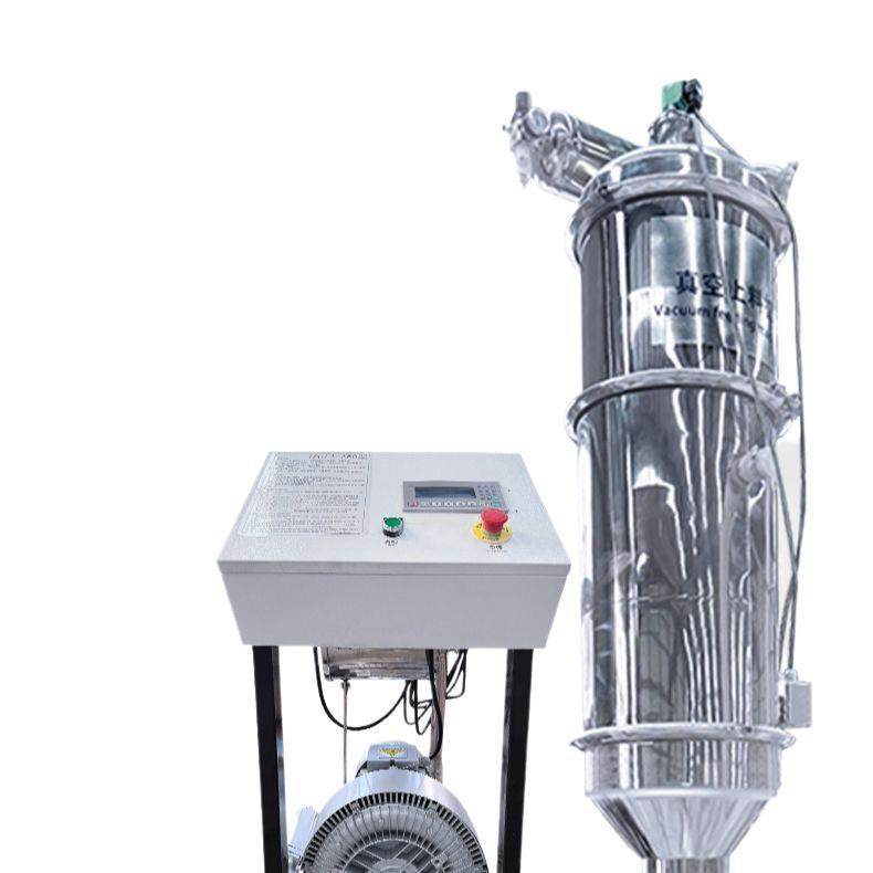 真空提升机全自动无尘不绣钢吸料机负压上料机【厂家】亚马逊,淘宝优惠券,粉丝福利购,淘宝优惠卷